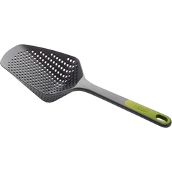 Joseph Joseph Scoop Plus – Large