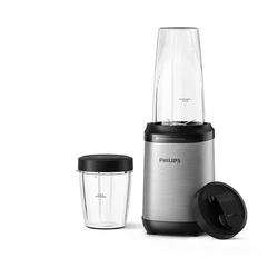 Philips 5000 Series Blender – 800W – Metal