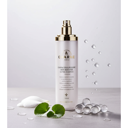 Charne Collagen Skin Booster Ultra Essence - 100ml