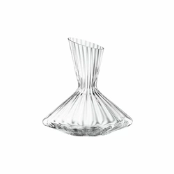 Lifestyle Decanter 0.75L