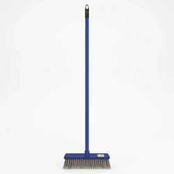 Adis Floor Broom