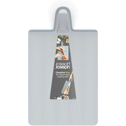 Joseph Joseph Chop2Pot Plus – Large – Pale Blue – 60206