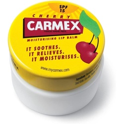Carmex Pot 7.5g