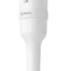 Philips ProMix Hand Blender – 400W