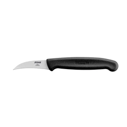 Kohe Paring knife 6.25 inch