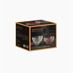 Bosa Nova Dip Bowl 15Cm 2Pc Set
