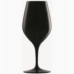 Special Glasses Blind Tasting 32Cl