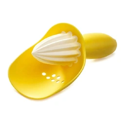 Joseph Joseph Catcher Flexible Chopping Mat – Yellow – 20028