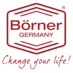 Börner