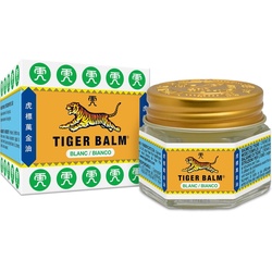 Tiger Balm 19.4g