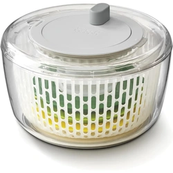Joseph Joseph Multi-Prep 4pc Salad Prep Set – Multicolour – 20154