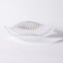 Natchmann Mambo Bowl – 25 cm – 77677
