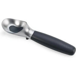 Joseph Joseph Elevate Ice Cream Scoop – Grey – 20226