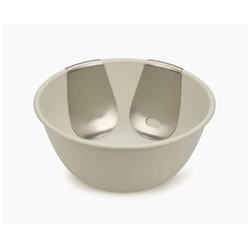 Joseph Joseph Hands-On Salad Bowl & Servers