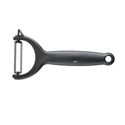 Kohe Y Swivel Knife