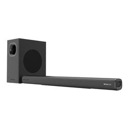 Vision Plus 2.1 CH 480W Dolby Wireless Sound Bar