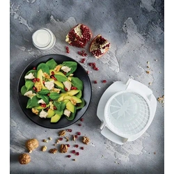 Börner Cheesemaker – Cheese & Spread Maker