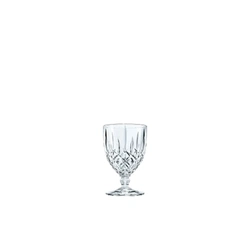 Natchmann Noblesse Goblet – 230 ml – 102085 OP