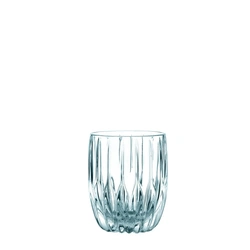 Natchmann Prestige Old Fashioned Tumbler – 93908 OP