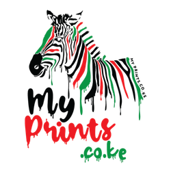 Myprints