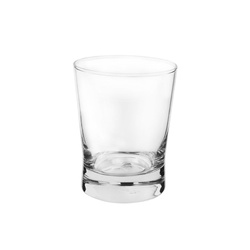 Ocean – Ethan – Double Rock Whisky Tumbler – 36 cl – Set of 6
