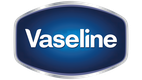 Vaselin