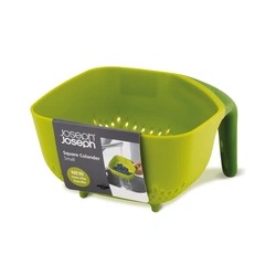 Joseph Joseph Square Colander – Medium