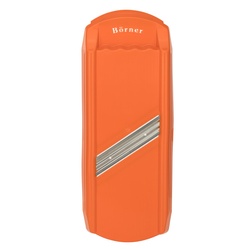 Börner Slice Cutter DesignLine – Strip Cutter