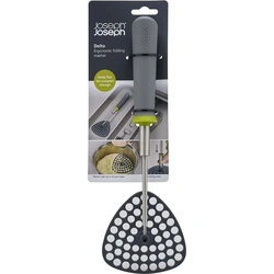 Joseph Joseph Delta Folding Masher – Green – 20095