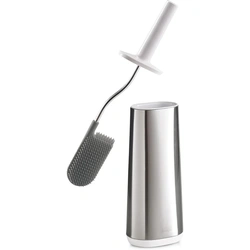 Joseph Joseph Flex Steel Toilet Brush – 70517