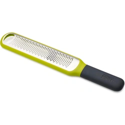 Joseph Joseph Handi-Zest Citrus Zester – Green – 20049