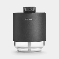 Brabantia Mindset Soap Dispenser – Mineral Infinite Grey