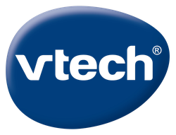 vTech