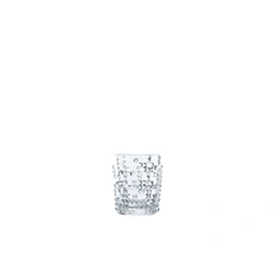Natchmann Punk Whisky Tumbler – 99576 OP