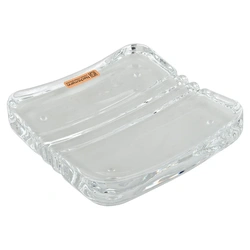 Natchmann Cigar Cuba Ashtray – 17 cm – 99372 RE