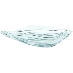 Natchmann Jin Yu Dessert Plate – 19 cm – 98153 OP