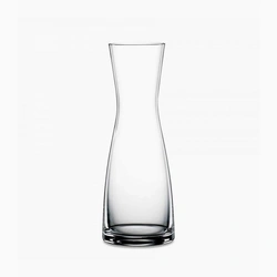 Classic Bar Decanter 1.0L