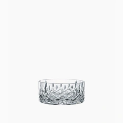Noblesse Whiskey 3pc Set