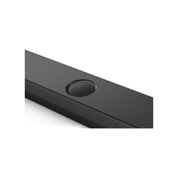 LG Soundbar - 570W