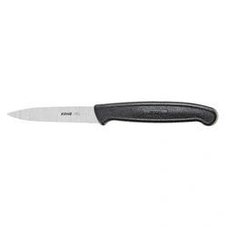 Kohe Paring knife 7.25 inch Black 1231.2 BLK