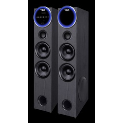 VON 2.0CH Active Speaker 300W RMS