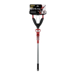 Addis PVA Butterfly Mop