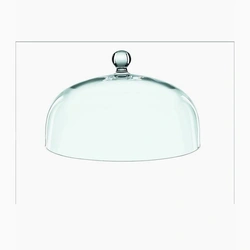 Bosa Nova Dome Cover