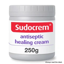 Sudocrem Antiseptic Healing Cream