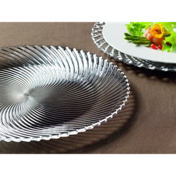 Natchmann Samba Plate – 27 cm – 91312 OP