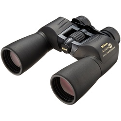 Nikon Action EX Binoculars – 12×50 CF