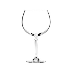 Ocean – Connexion – Gin Cocktail Stemglass – 600 ml – Set of 6