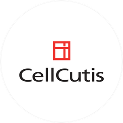 Cellcutis