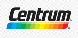 Centrum