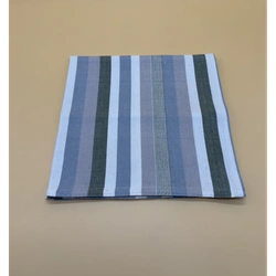 Adira Living Acacia Napkins – Handwoven Cotton – 52x50 cm – Set of 4